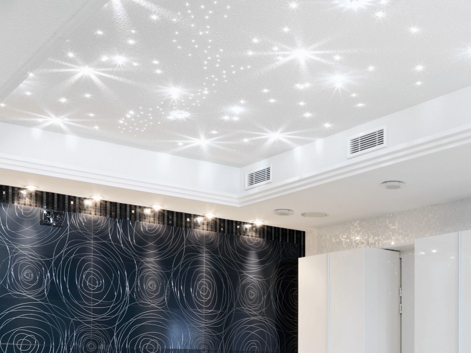 Заказать с кристаллами «swarovski» в г. Родники